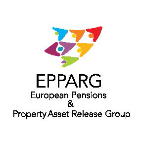BAIK nach internationalen EPPARG-Qualitätsstandards zertifiziert