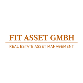 Partnerschaft BAIK und FitAsset – gemeinsam für sichere Immobilien-Kapital-Lösungen